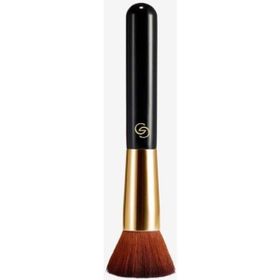 Oriflame Giordani Gold Fondöten Fırçası