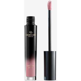 Oriflame Giordani Gold Iconic Elixir Elegant Praline Nude Likit Ruj