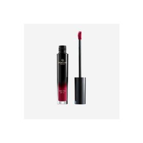Oriflame Giordani Gold Iconic Elixir Elegant Ruby Red Likit Ruj