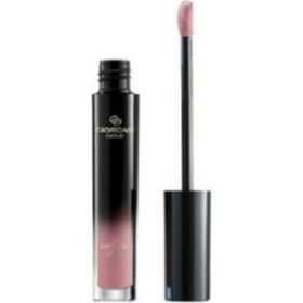Oriflame Giordani Gold Iconic Elixir Elegant Velour Nude Likit Ruj