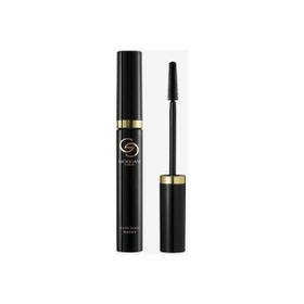 Oriflame Giordani Gold Iconic Grand Maskara
