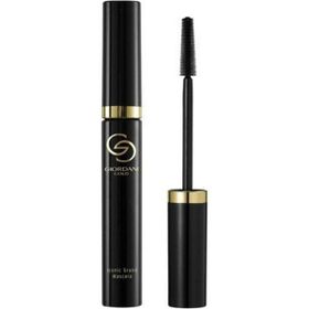 Oriflame Giordani Gold Iconic Grand Maskara