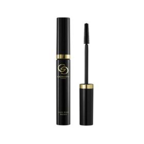 Oriflame Giordani Gold Iconic Grand Maskara