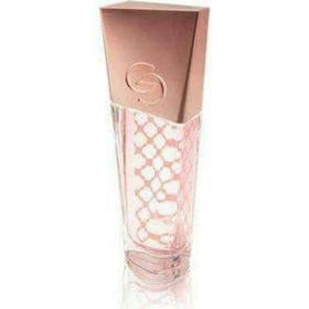 Oriflame Giordani Gold Incontro EDP 50 ml Kadın Parfüm