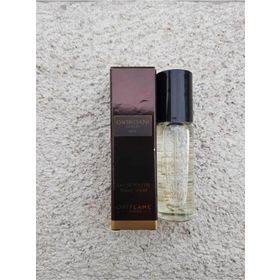 Oriflame Giordani Gold Man EDT 15 ml Erkek Parfüm
