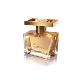 Oriflame Giordani Gold Miss Giordani EDP 50 ml Kadın Parfüm