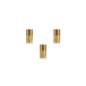 Oriflame Giordani Gold Original 3x50 ml Roll-on Deodorant