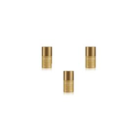 Oriflame Giordani Gold Original 3x50 ml Roll-on Deodorant