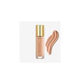 Oriflame Giordani Gold Pure Úforia Beige Fondöten