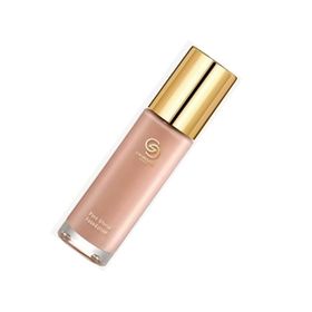 Oriflame Giordani Gold Pure Úforia Beige Fondöten