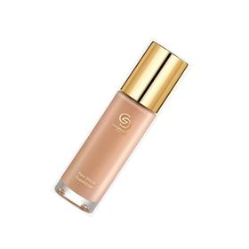 Oriflame Giordani Gold Pure Úforia Fondöten