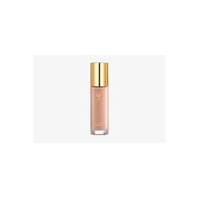 Oriflame Giordani Gold Pure Úforia Fondöten