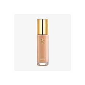 Oriflame Giordani Gold Pure Úforia Fondöten