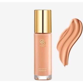 Oriflame Giordani Gold Pure Úforia Fondöten
