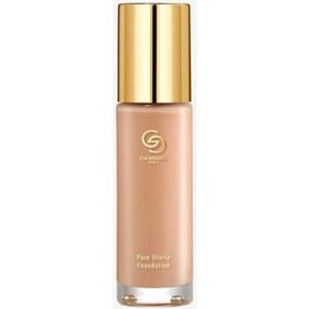 Oriflame Giordani Gold Pure Úforia Fondöten