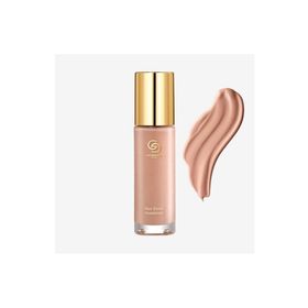 Oriflame Giordani Gold Pure Úforia Fondöten