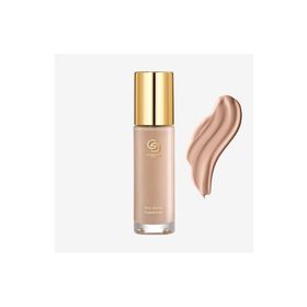 Oriflame Giordani Gold Pure Úforia Fondöten