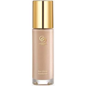 Oriflame Giordani Gold Pure Úforia Porcelain Fondöten
