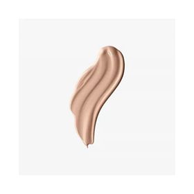 Oriflame Giordani Gold Pure Úforia Porcelain Fondöten