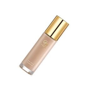 Oriflame Giordani Gold Pure Úforia Porcelain Fondöten
