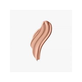 Oriflame Giordani Gold Pure Úforia Vanilla Fondöten
