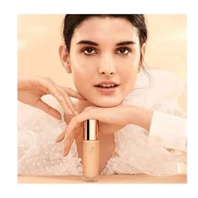 Oriflame Giordani Gold Pure Úforia Vanilla Fondöten