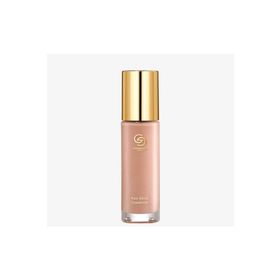 Oriflame Giordani Gold Pure Úforia Vanilla Fondöten