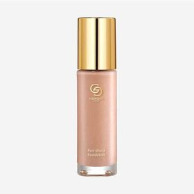 Oriflame Giordani Gold Pure Úforia Vanilla Fondöten