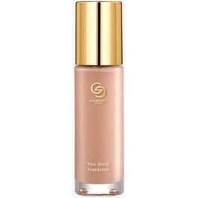 Oriflame Giordani Gold Pure Úforia Vanilla Fondöten