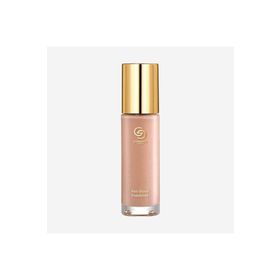 Oriflame Giordani Gold Pure Úforia Vanilla Fondöten