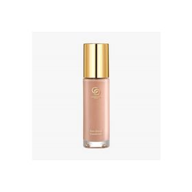 Oriflame Giordani Gold Pure Úforia Vanilla Fondöten