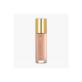 Oriflame Giordani Gold Pure Úforia Vanilla Fondöten