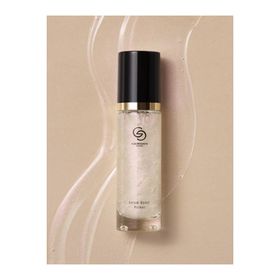 Oriflame Giordani Gold Serum Fondöten