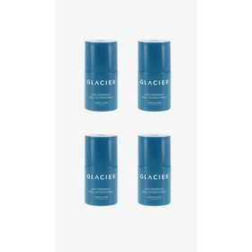 Oriflame Glacier 4x50 ml Roll-On