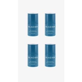 Oriflame Glacier 4x50 ml Roll-On