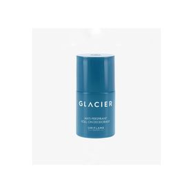 Oriflame Glacier 50 ml Roll-On