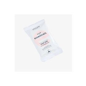 Oriflame Glow Essentials E & B3 Vitaminli Sabun
