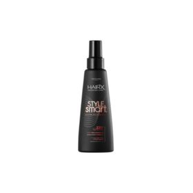 Oriflame Hairx Advanced Care Style Smart Isıya Karşı Koruyucu 150 ml Saç Spreyi