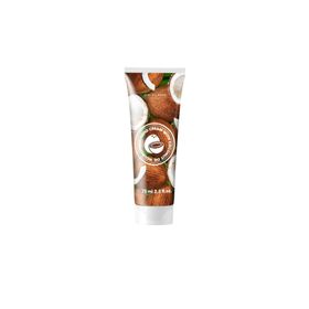 Oriflame Hindistan Cevizi Yağlı 75 ml Besleyici El Bakım Kremi