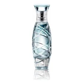 Oriflame Ice EDT 30 ml Kadın Parfümü
