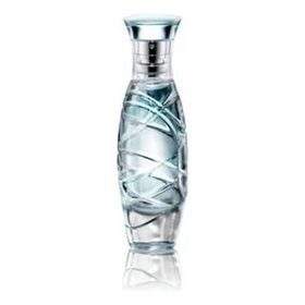 Oriflame Ice EDT 30 ml Kadın Parfümü