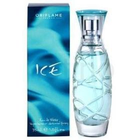 Oriflame Ice EDT 30 ml Kadın Parfümü