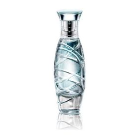 Oriflame Ice EDT 30 ml Kadın Parfümü