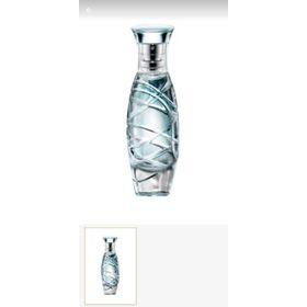 Oriflame Ice EDT 30 ml Kadın Parfümü