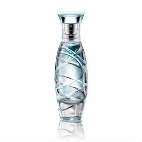 Oriflame Ice EDT 30 ml Kadın Parfümü