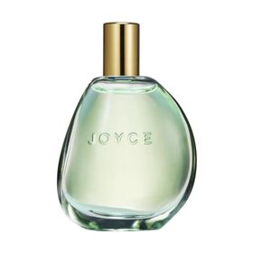 Oriflame Joyce Jade EDT 50 ml Kadın Parfüm