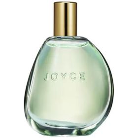 Oriflame Joyce Jade EDT 50 ml Kadın Parfümü