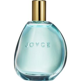 Oriflame Joyce Turquoise EDT 50 ml Kadın Parfüm