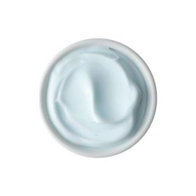 Oriflame Love Nature 125 ml Canlandırıcı Temizleme Kremi