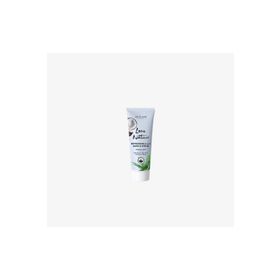 Oriflame Love Nature 2’si 1 Arada Canlandırıcı Maske ve Arındırıcı